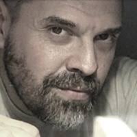 Gabriel Hölzel Resume/CV