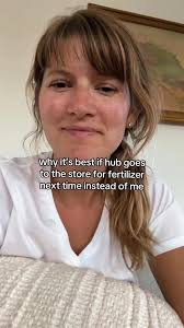 I blame Evie. 🐰 #rabbit #rabbitsoftiktok #momlife #mama #momsoftiktok