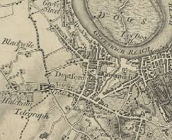 Current time in london, united kingdom. London Uk Time Zone