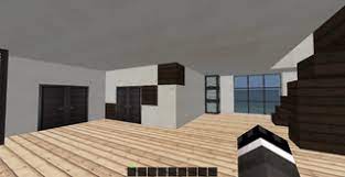 15 cool minecraft house ideas designs blueprints. Tips For Making Modern Houses In Minecraft Interior 8 Steps Instructables