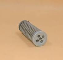 Fuel Element 9M-2342,9M2342 Use On CAT Engine,Filter ...