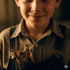 You might know The Color Purple movie, but do you know the musical? Our  Music Director, Desmond Mitchell certainly does! Desmond Mitchell (Music  Director) has been a music educator for 22 years