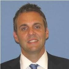 Aaron Rokeach's Instagram, Twitter & Facebook