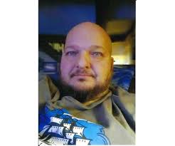 Mark Anthony Prindle Sr. Obituary (2023)