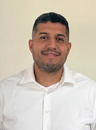 I am thrilled to announce that I have recently graduated from college with… 