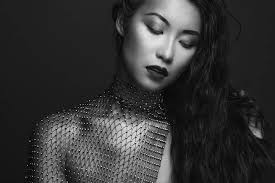 Sidney Yassen Studio