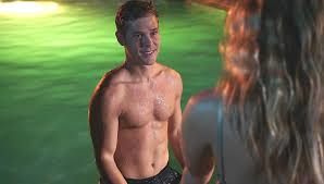 Picture Of Mason Dye In Stalker S Prey Mason Dye Teen Idols Yousexiezpix  Web Porn