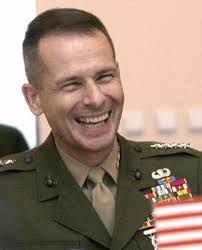 Czech army officers to join NATO command in Afghanistan