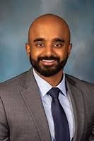 Bill tracking in Illinois