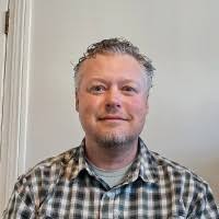 Dustin Danner Email & Phone Number