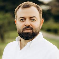 Fundraiser by Ovidiu Negrea : Help Sorin Negrea Fight Guillain-Barré  Syndrome