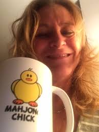 Ellen Devens Brown Harris Stevens Real Estate updated their cover photo.