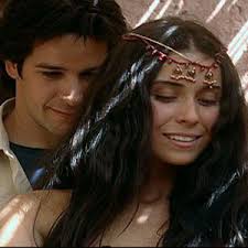 Enciclopédia de Cromos: janeiro 2017