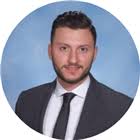 Dr. George Spyropoulos, DDS