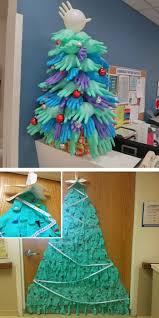 Maybe you would like to learn more about one of these? Christmas Decorations That Can Turn A Hospital Into A Joyful Wonderland