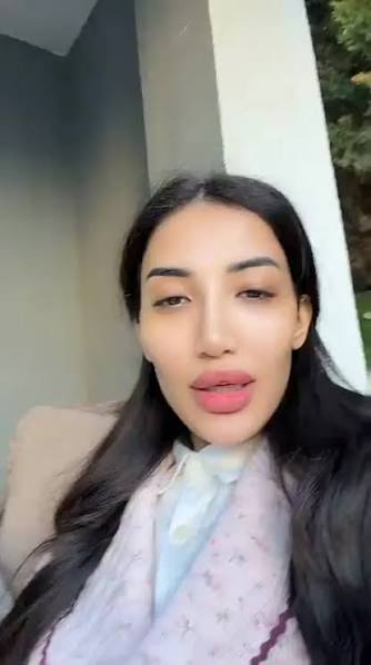حساب فطوم سلطانه تويتر | TikTok