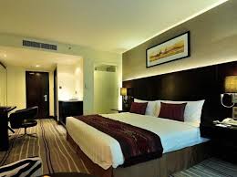 Littlehoot 3# sky suite residence. Ming Garden Hotel And Residences At Kota Kinabalu Sabah Malaysia Sweethut Holiday