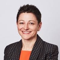 Eleanor Steele Email & Phone Number