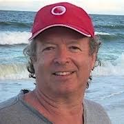 Rick Cordeiro. Actor, Producer