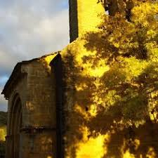 Just fill in the get email alerts form below. 8 Yiddish Ideas Yiddish Jewish Music Interesting Blogs