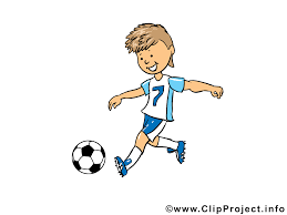 Football png & clipart images. Clip Art Football