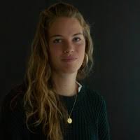 10+ "De La Buharaye" profiles