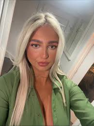 Lauren Elizabeth Bean