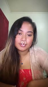 I’m a lucky husband fr 😍 Ou te alofa ia te oe. E pele oe i lo'u fatu ma  lo'u agaga ❤️💍 @Taumate Seralina #fyp #polytiktok #melanesia #malukutiktok  #maluku #moluccan #nesian #moluks #samoan ...