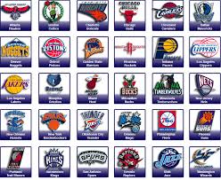 Nba 2011 12 All Nba First Team Center Dwight Howard Small Forward Kevin Durant Small Forward Lebron James Shooting Guard Nba Tyson Chandler One Team