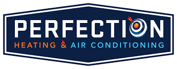 Check spelling or type a new query. Furnaces Furnace Repair Maintenance Install Heating St Paul