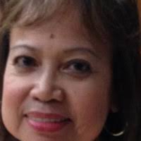 2 "Melba Nerida" profiles