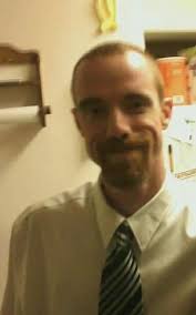 Joshua Allan Massey Obituary