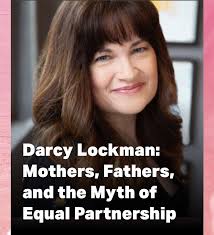 The Shameless Mom Academy