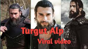 He was also a close friend of ertuğrul gazi the settlement was named as turgutalp upon the suggestion of the sultan. Taariikhdii Turgut Alp Turgut Alp Death Perevesti Etu Stranicu Padma S Online