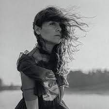 Check spelling or type a new query. Natalia Lafourcade Shares Moving Version Of Alfonsina Y El Mar