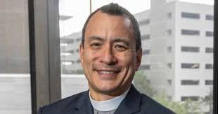 A scholar looks at church trends in 2024