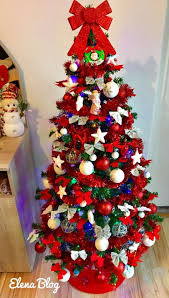 Traditia si canoanele crestine stabilesc cand se impodobeste bradul de craciun, iar ziua dedicata bradului este ajunul de craciun. Cand Se ImpodobeÈ™te Bradul De CrÄƒciun