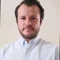 70+ "Emmanuel Linares" profiles