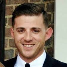 Kamurai Dembure Email & Phone Number