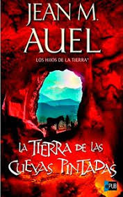 Pin En Libros Gratis Xd