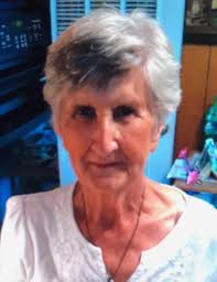 Obituary information for Jewell L. Hopkins