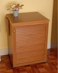 Since the beginning of sewing machines, they have been mounted in a variety of wooden tables and cabinets, or into portable cases. 6 Best Sewing Machine Tables In 2020 Sew Care