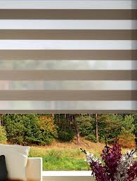 Our custom blinds and shades stores showcase all our window treatments products. Blinds Blinds Free Estimation And Installation Up To 70 Off
