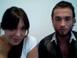 GF 10...Siete mitici !!