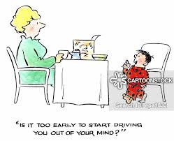 Driving Crazy Cartoons And Comics Funny Pictures From Cartoonstock Search, discover and share your favorite crazy cartoon gifs. driving crazy cartoons and comics funny pictures from cartoonstock