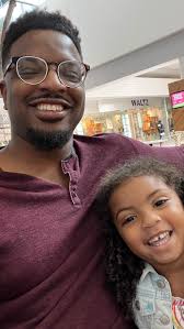 Super excited to announce my promotion to Blue Belt in Jiu Jitsu! I have  learned a great deal the past few months and love every moment spent