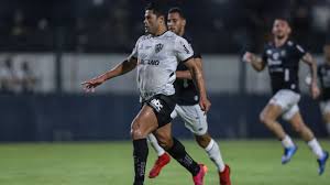 O jogo acontece no estádio raimundo o atlético mineiro vem de uma vitória na última partida em que disputou. Copa Do Brasil Atletico Mg Vence O Remo Fora De Casa Com Show De Hulk E Nacho E Encaminha Vaga
