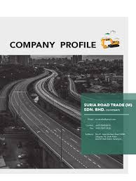 We did not find results for: Company Profile Pdf Road Surface Road