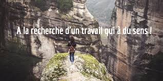 C'est possible d'avoir des population exogène mais ça veut dire qu'il y a une histoire particulière derrière. Trouver Un Travail Qui A Du Sens En 4 Etapes