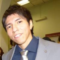 100+ "Bolanos" profiles